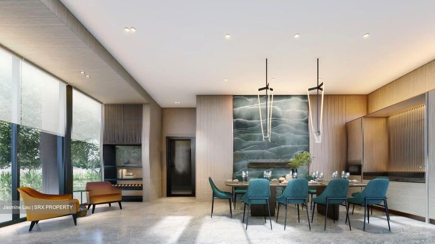 The Continuum (D15), Apartment #599547861